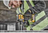 Дрель-шуруповёрт аккумуляторная бесщёточная DeWALT DCD800NT - Изображение 4