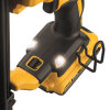 Степлер скобозабивной аккумуляторный бесщёточный DeWALT DCN681D2 DCN681D2 - Изображение 3