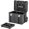 Ящик - тележка McLaren DeWALT DWST83347-1M - Изображение 2