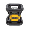 Уровень лазерный ротационный DeWALT DCE079D1R DCE079D1R - Изображение 1