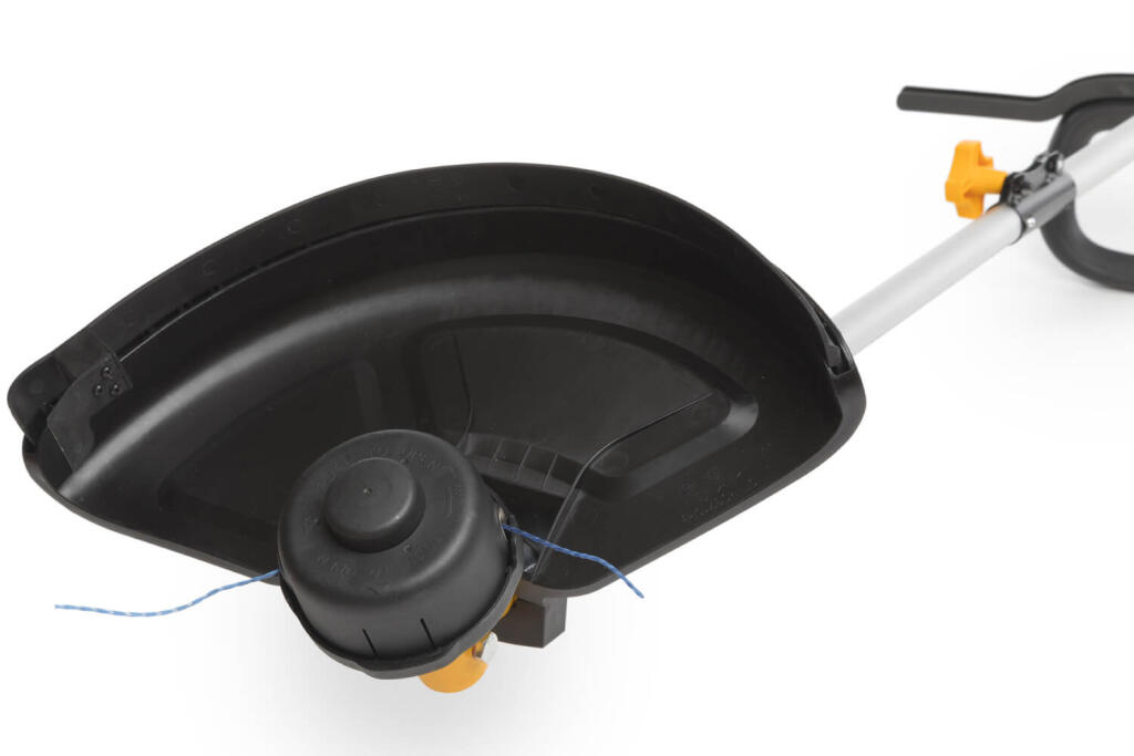 Коса електрична STIGA BC110cA BC110cA - Зображення 6