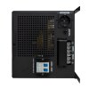 ИБП LogicPower LPM-PSW-12000VA (8000Вт) с правильной синусоидой 48V - Изображение 7