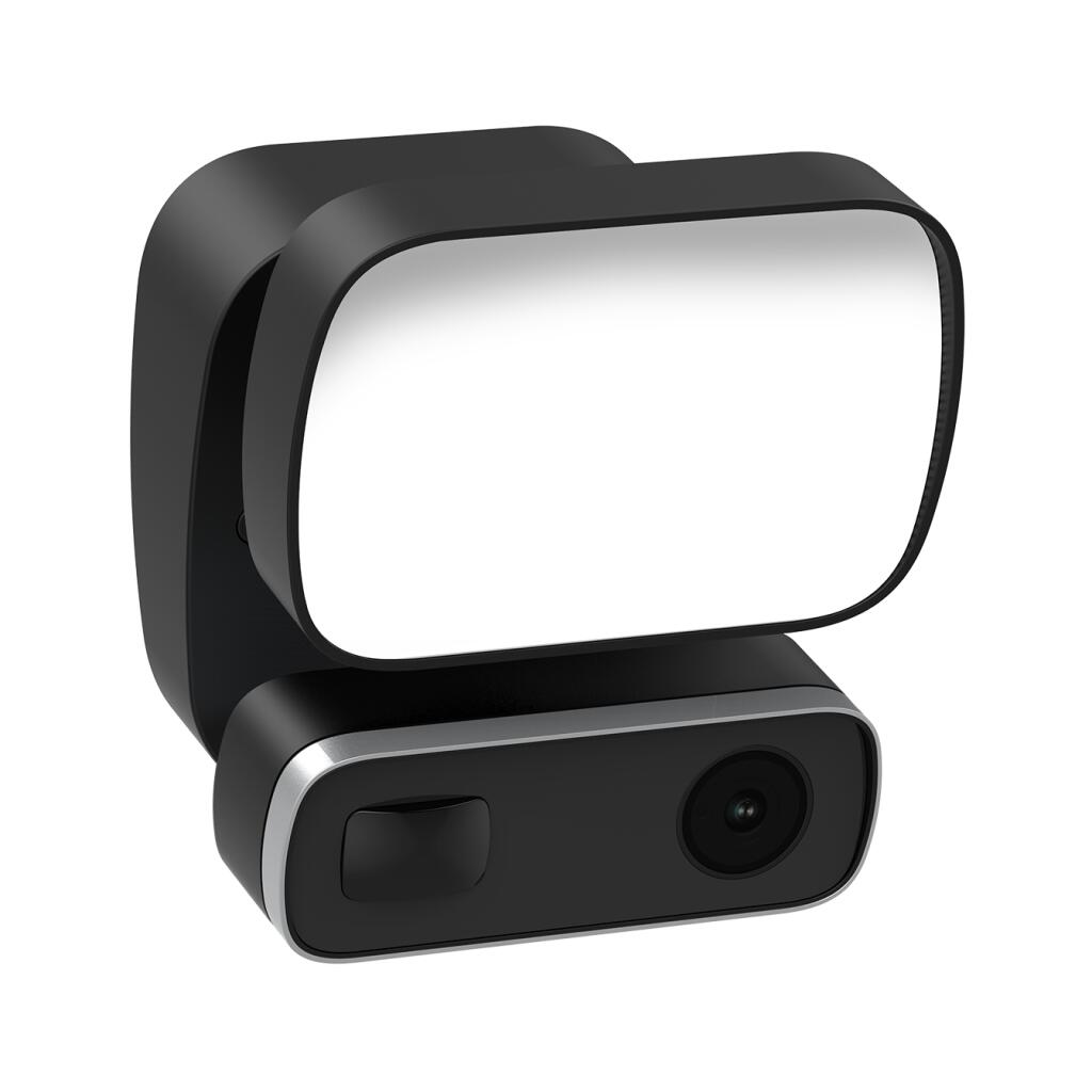 Наружная IP Wi-Fi камера 4 в 1 GV-120-IP-GM-DOG20-12 - Изображение 4