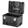 Ящик TSTAK 2.0 DeWALT DWST83346-1 - Изображение 4