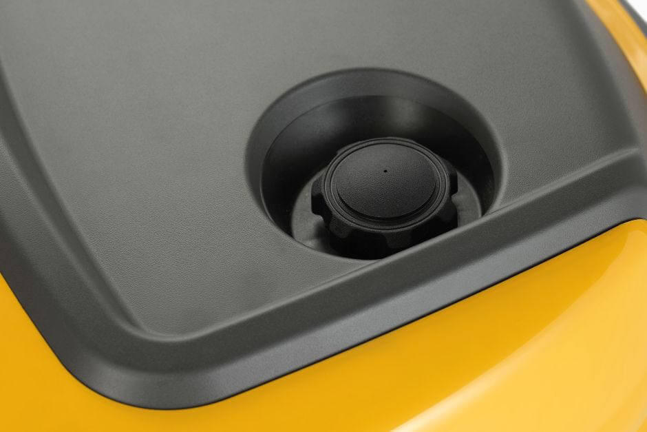 Райдер бензиновый STIGA Park700W Park700W - Изображение 3