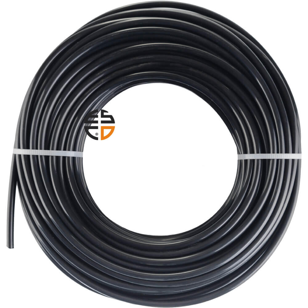 Косильная леска SEQUOIA TL3.0-L15-Standart - Изображение 4