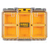 Органайзер TOUGHSYSTEM 2.0 DeWALT DWST83392-1 DWST83392-1 - Изображение 5