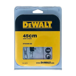 Ланцюг DeWALT DT20688 DT20688