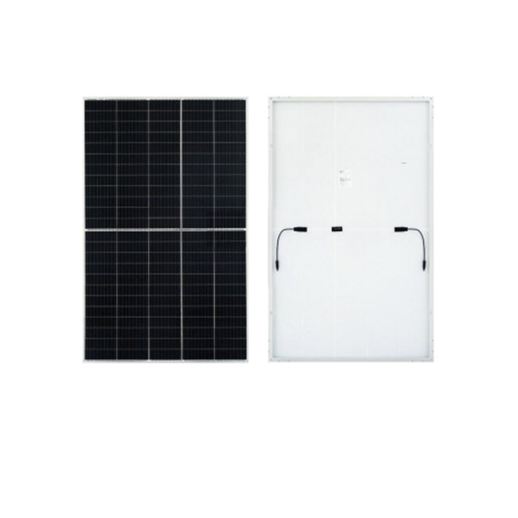 Сонячна панель Risen Solar RSM40-8-410M - Изображение 2