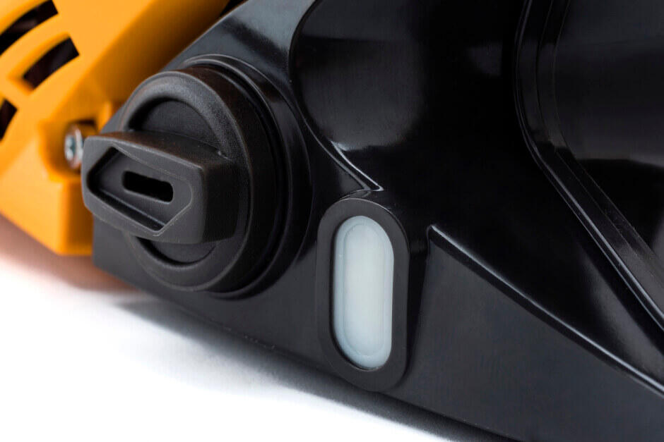 Пила цепная бензиновая STIGA CS540 - Изображение 5