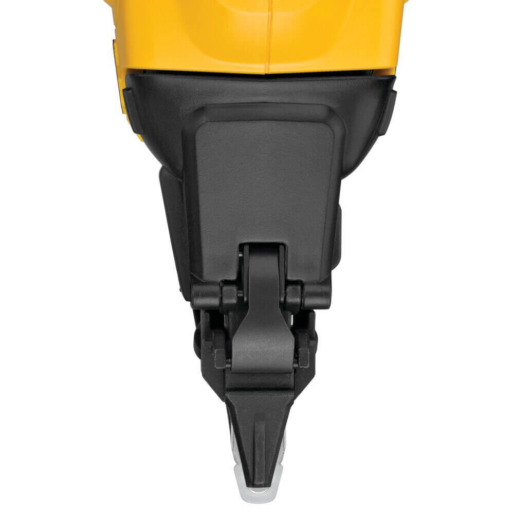 Пистолет гвоздезабивной аккумуляторный бесщёточный DeWALT DCN662D2 DCN662D2 - Изображение 7