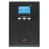 Smart-UPS LogicPower 2000 PRO (with battery) - Изображение 3