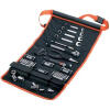 Набор инструментов BLACK+DECKER A7063 A7063 - Изображение 1