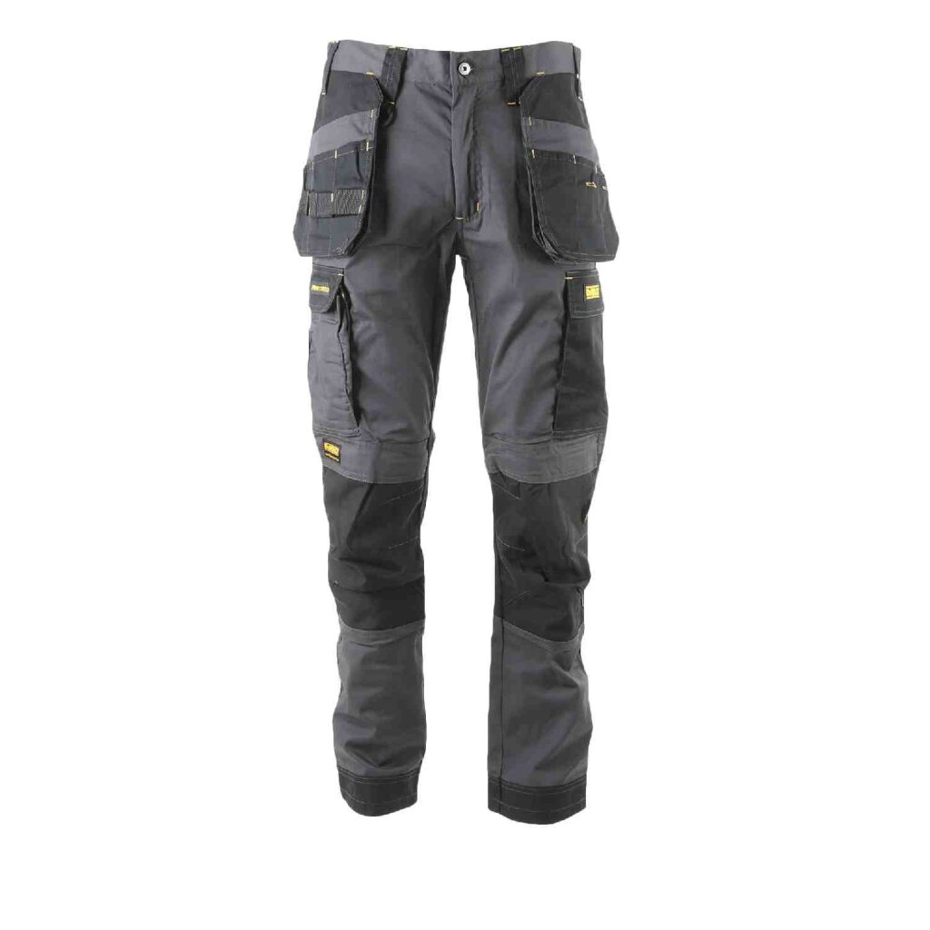 Штаны FAIRHAVEN DeWALT DWC192-004-3831 - Изображение 1
