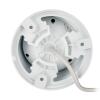 Антивандальная IP камера уличная 12MP POE SD-карта GreenVision GV-175-IP-IF-DOS12-30 (Ultra AI) - Изображение 6