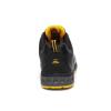 Обувь рабочая FARGO DeWALT DWF50233-101-11 - Изображение 9