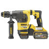 Перфоратор аккумуляторный бесщёточный SDS-Plus DeWALT DCH335X2 DCH335X2 - Изображение 2