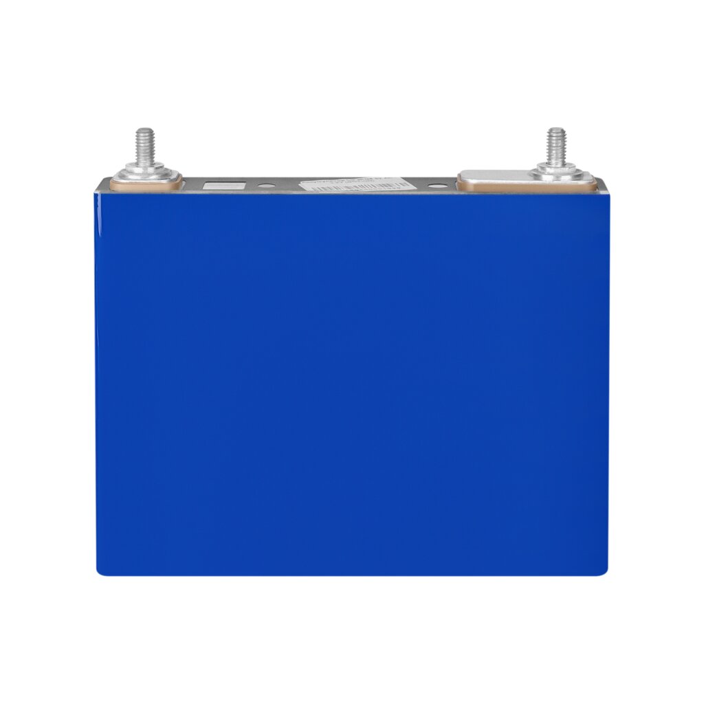 Аккумулятор LiFePO4 52 Ah - 3.2V (GOTION) - Изображение 1