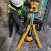 Фонарь светодиодный аккумуляторный DeWALT DCL079 DCL079 - Изображение 7