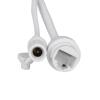 Наружная IP камера GreenVision 4 МР GV-192-IP-FM-COA40-20 POE SD (Lite) - Изображение 7