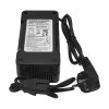 Зарядное устройство для аккумуляторов LiFePO4 72V (87.6V)-2A-144W - Изображение 3
