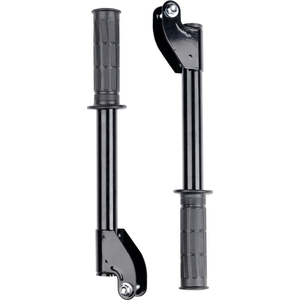 Генератор бензиновый EnerSol EPG-5500S EPG-5500S - Изображение 8