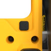 Пила торцовочная аккумуляторная бесщёточна DeWALT DCS781N DCS781N - Изображение 11
