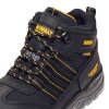 Обувь рабочая NICKEL DeWALT DWF50093-132-9 - Изображение 15