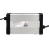 Зарядний пристрій для акумуляторів LiFePO4 12V (14.6V)-20A-240W - Изображение 1