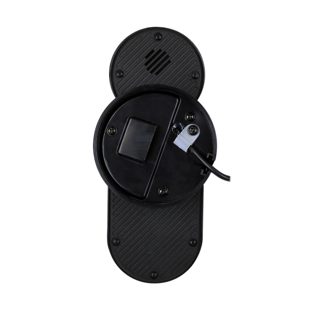 Наружная IP Wi-Fi камера 4 в 1 GV-119-IP-GM-DOG20-12 - Изображение 14