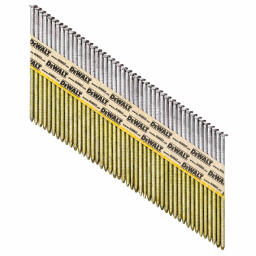 Гвозди стальные DeWALT DNPT31R90HDZ