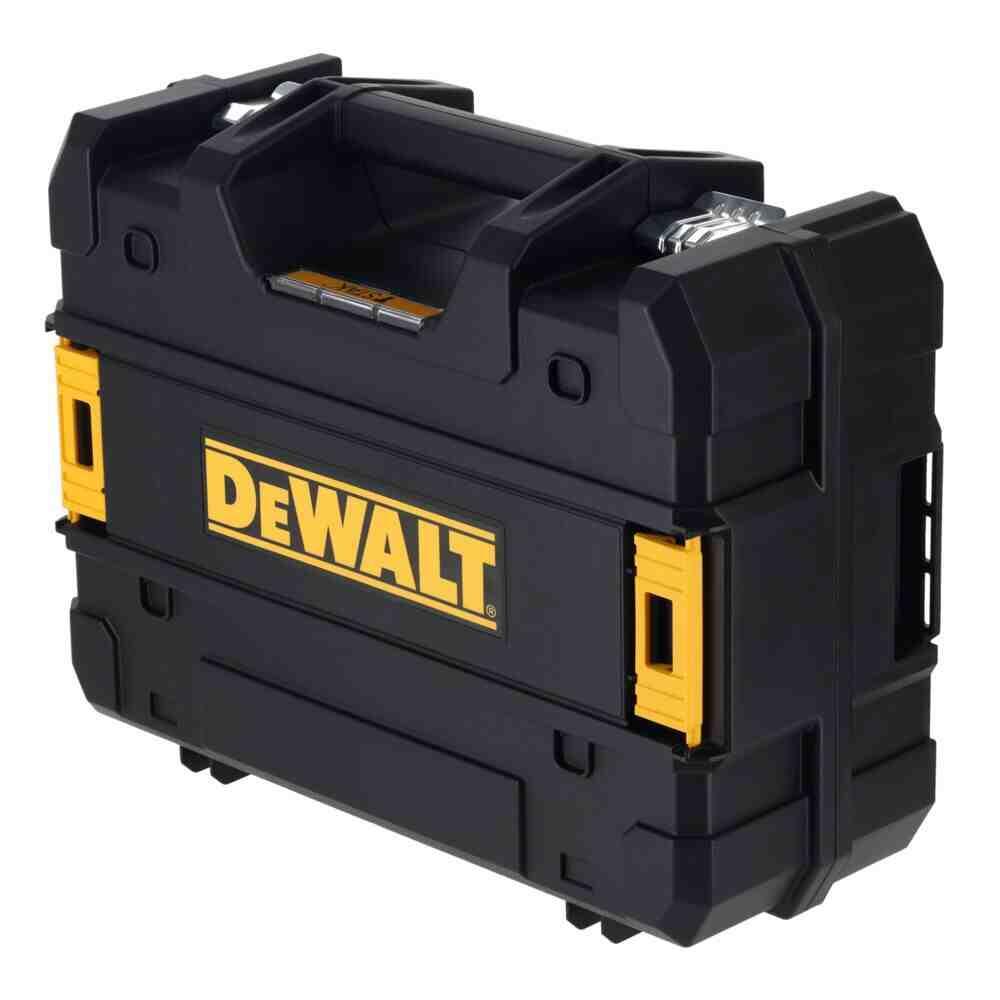 Уровень лазерный линейный DeWALT DCLE34035D1 - Изображение 13