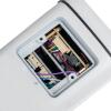 Наружная IP камера GreenVision 4 МР GV-192-IP-FM-COA40-20 POE SD (Lite) - Изображение 9