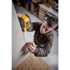 Рулетка измерительная COMPACT, 5 м х 28 мм DeWALT DWHT38114-0 DWHT38114-0 - Изображение 4