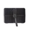 Зарядное устройство для аккумуляторов LiFePO4 36V (43.2V)-5A-180W - Изображение 3