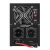 ИБП LP LPL-B-PSW-1500VA+ (1050Вт) 10A/20A с правильной синусоидой 24V - Изображение 2