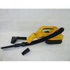 Пылесос аккумуляторный DeWALT DCV517N DCV517N - Изображение 3
