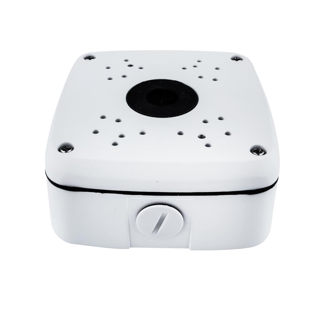 Монтажне кріплення для камери GV-OUT-006 - Зображення 2