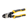 Кусачки диагональные Compound Action, длина 190 мм DeWALT DWHT0-70275 DWHT0-70275 - Изображение 3