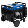 Генератор бензиновый инверторный EnerSol EPG-4000IOE EPG-4000IOE - Изображение 4