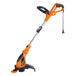 Тример електричний SEQUOIA SET550DTW SET550DTW