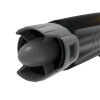 Воздуходувка аккумуляторная бесщёточная DeWALT DCMBL562P1 DCMBL562P1 - Изображение 3