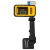 Мишень-лучеуловитель DeWALT DE0892 DE0892 - Изображение 10