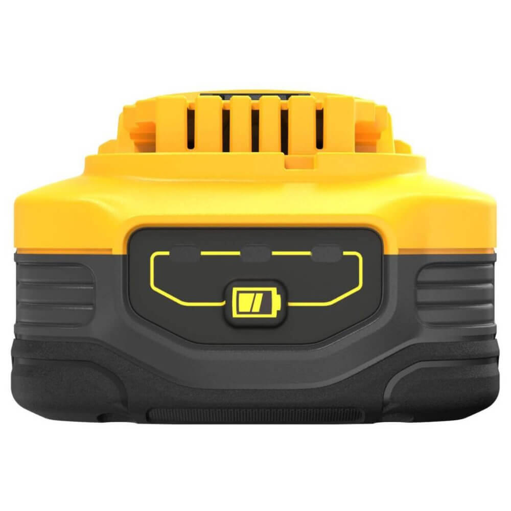 Аккумуляторная батарея PowerStack DeWALT DCBP518 DCBP518 - Изображение 4