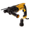 Перфоратор мережевий SDS-Plus DeWALT D25134K D25134K - Зображення 3