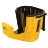 Кобура-крючок Workshop Storage System DXL DeWALT DWST82823-1 - Изображение 2