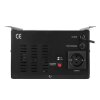 ИБП с правильной синусоидой 12V LPY-W-PSW-800VA+(560Вт)5A/15A - Изображение 5