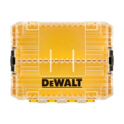 Футляр для бит системы TSTAK Tough Case М DeWALT DT70803 DT70803