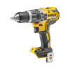 Набор из шести инструментов бесщеточных DeWALT DCK623P3 DCK623P3 - Изображение 6