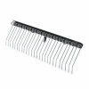 Грабли для гравия размером STIGA 13-3913-11 13-3913-11 - Изображение 1